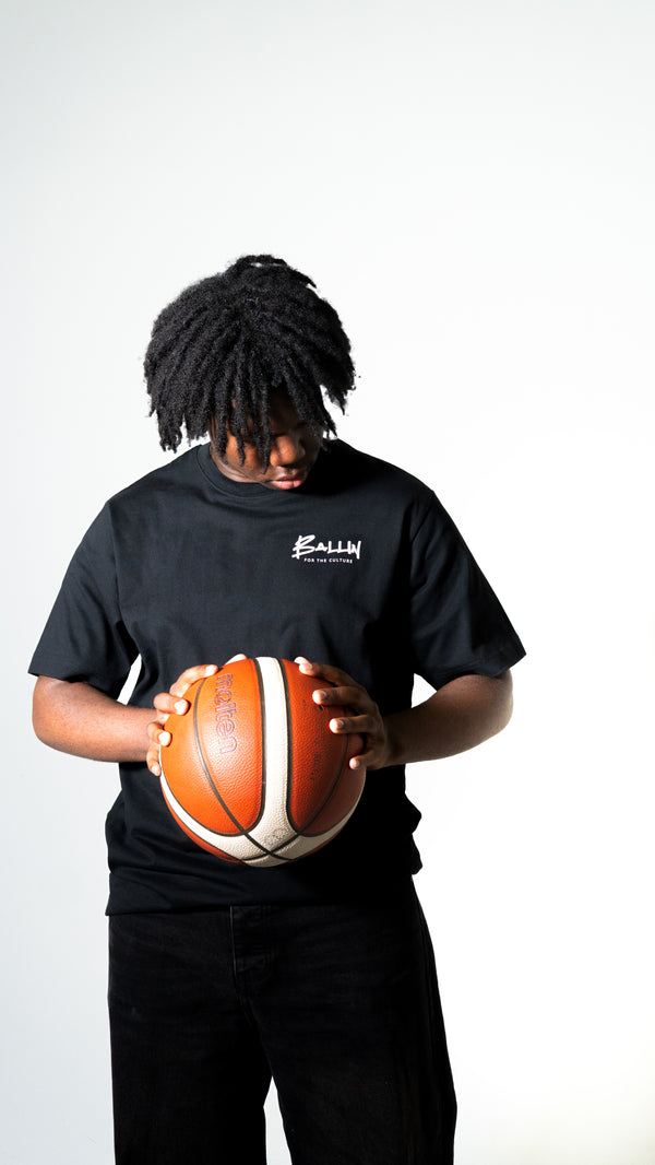 Group Skills Training Program | East Manchester Academy