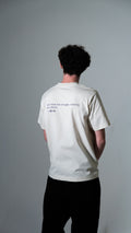 Clothing Graphic T Shirts UK –  Graphic Beige Tees UK 