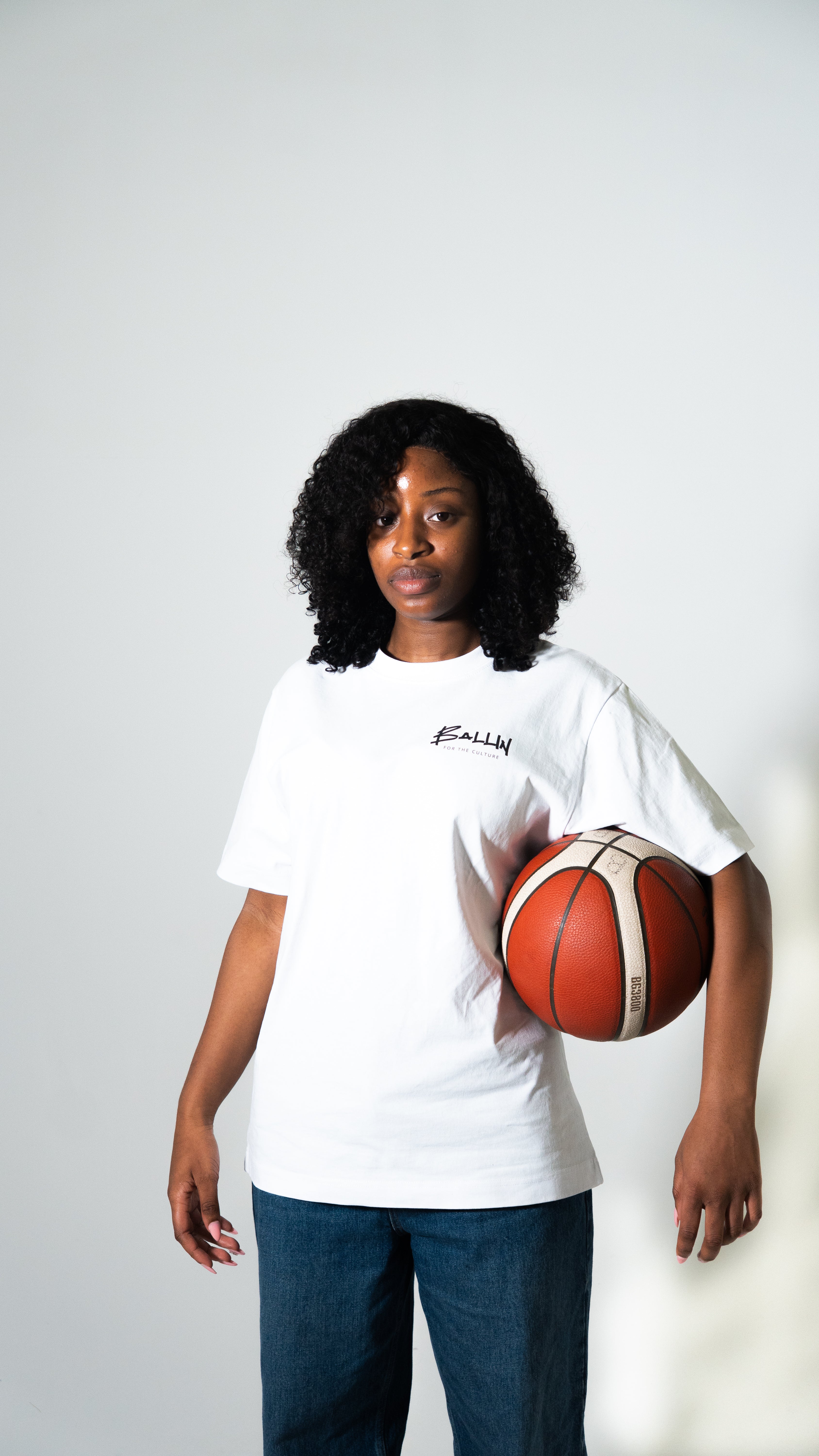 Skills Training 1:1 -  Belle Vue