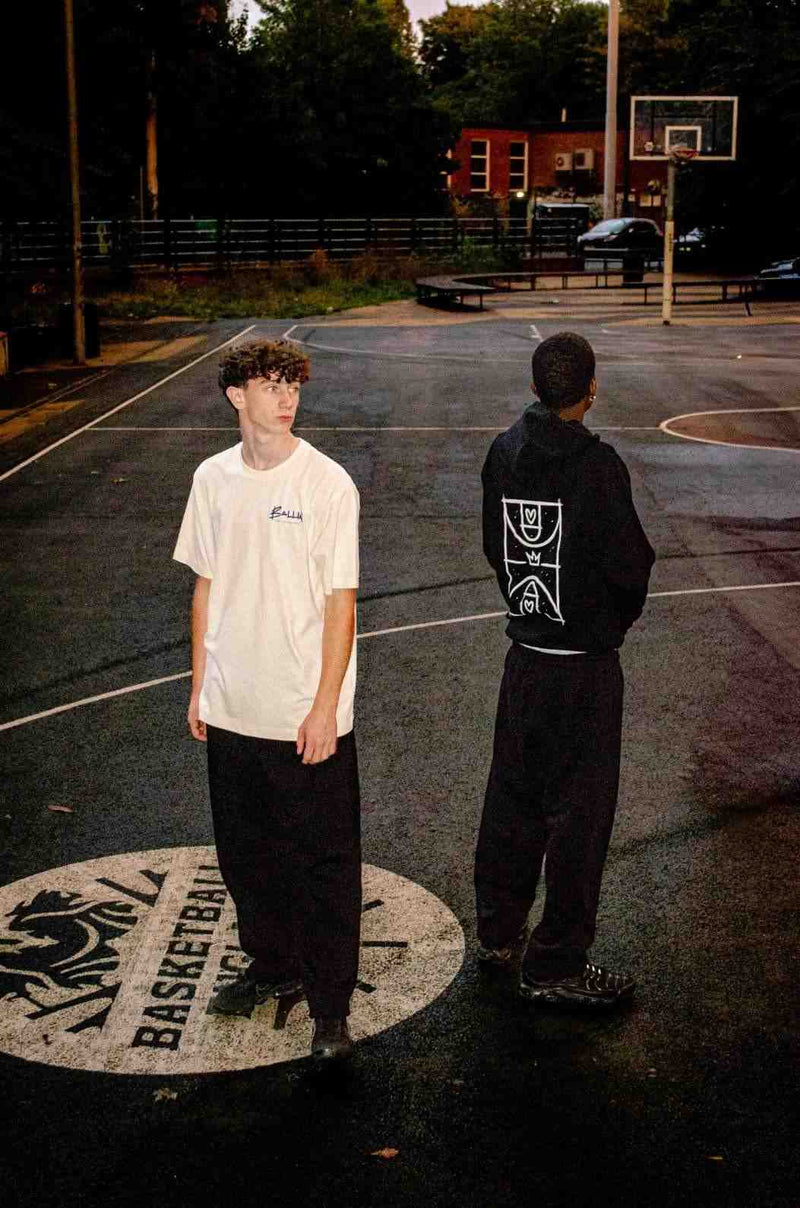 Tees